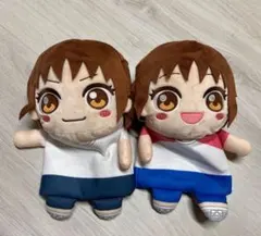 オーイとんぼ　ゴルフヘッドカバー　大井とんぼ ノーマル　口あき　全2種