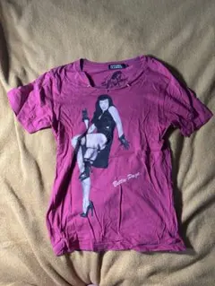 2026年最新】hysteric glamour archiveの人気アイテム - メルカリ