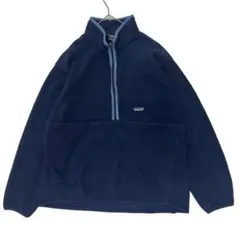patagonia マースピアル