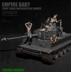 Item thumbnail for item 1d1e81ba-8f7f-4db7-a41d-23e9ac707766