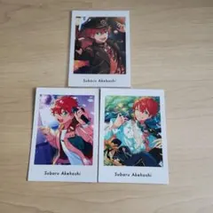 2025年最新】TRIP ぱしゃっつ あんスタの人気アイテム - メルカリ