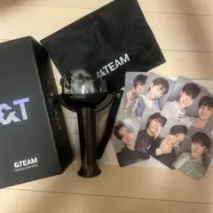 2026年最新】&team ペンライトの人気アイテム - メルカリ