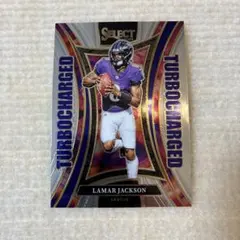 Item thumbnail for item fb06a0c7-b5aa-4477-8e21-c4f6468e34c3