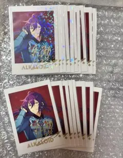 2026年最新】礼瀬マヨイ ぱしゃっつの人気アイテム - メルカリ