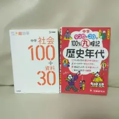 Item thumbnail for item 53a0d9a3-d2b2-4dc8-9771-495402b20936