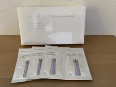 リサージ W マスク 22ml×18枚 リサージ W マスク 22ml×18枚