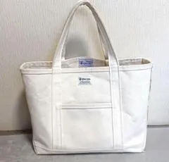 a4 トートバッグ ブランド