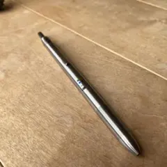 2026年最新】細字4色 廃番の人気アイテム - メルカリ