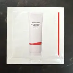 SHISEIDO エッセンス スキングロウ プライマー 化粧下地 美容液 1包のサムネイル