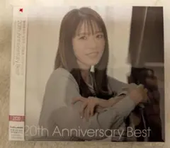 2026年最新】藤田麻衣子の人気アイテム - メルカリ