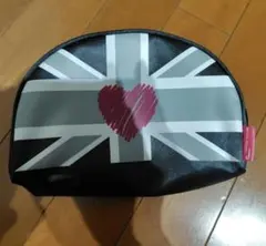 Item thumbnail for item c484dfe3-02d7-4af2-b744-8939b33f5be2