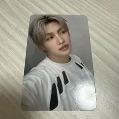 2026年最新】tws ジフン サインの人気アイテム - メルカリ