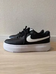 NIKE ナイキ コートビジョン アルタ 27.5cm