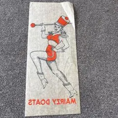 ショウ様 リクエスト 2点 まとめ商品