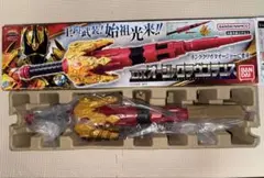 2026年最新】DXドンオージャクラウンの人気アイテム - メルカリ