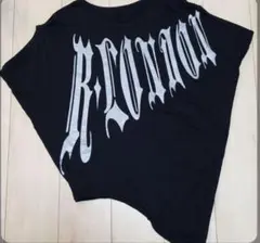 2025年最新】R-LONDONの人気アイテム - メルカリ