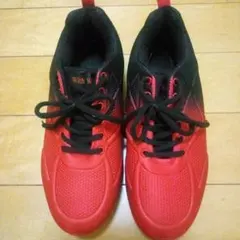 with walk スニーカー25.5cmのサムネイル