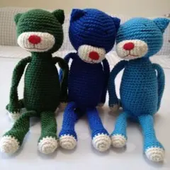 ナリここたん様 リクエスト 3点 まとめ商品