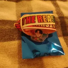 澤本夏輝 ミュージシャン