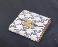 Item thumbnail for item f323de19-157b-4e3b-91fc-3693b7a81531