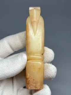 2025年最新】中国 和田玉の人気アイテム - メルカリ