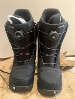 2025年最新】burton boa 27の人気アイテム - メルカリ