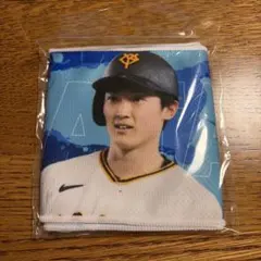 2026年最新】浦田俊輔の人気アイテム - メルカリ