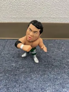 2026年最新】16 directions フィギュア スポーツの人気アイテム - メルカリ