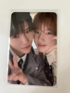 ゆ様 リクエスト 2点 まとめ商品