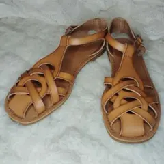 Koba♪様 リクエスト 2点 まとめ商品