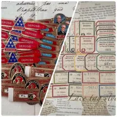 たぬきち商店☆プロフ見てね☆ちまちま出品様 リクエスト 2点 まとめ商品