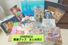 Item thumbnail for item dba2ecd5-4e73-49b9-a0aa-20c89e9d9623