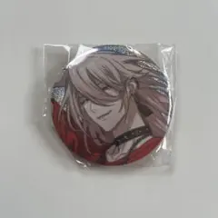 Paradox Live SURVIVE 甲斐田紫音 BIG缶バッジ 新品未開封 - メルカリ