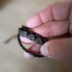 Item thumbnail for item 6c71d497-5b29-4a95-916f-3198eb280806