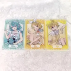 2026年最新】鏡音レンの人気アイテム - メルカリ