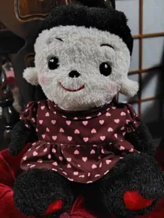 PRIMOPUEL OMNIBASHI COLLECTION 着せ替え服 PRIMOPUEL OMNIBASHI COLLECTION 着せ替え服 おもちゃ