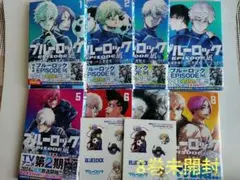 2026年最新】エピソード凪の人気アイテム - メルカリ
