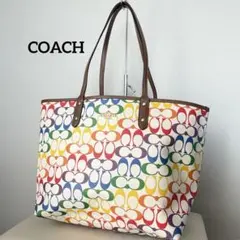 Item thumbnail for item 9ad3ea38-45a2-4c2d-be3b-169a2ca28153