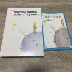 しおりとめくり 北澤平祐作品集《初版》 - メルカリ
