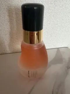資生堂ウィアオードトワレ50ml - メルカリ