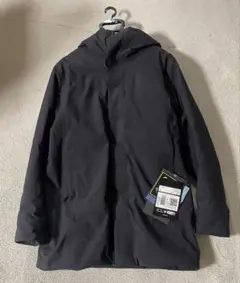 2025年最新】アークテリクス サーミーの人気アイテム - メルカリ