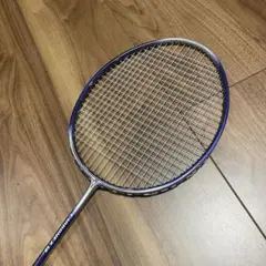 Item thumbnail for item 7b467dd9-d55c-4667-8dd1-d4d32fbb1aae