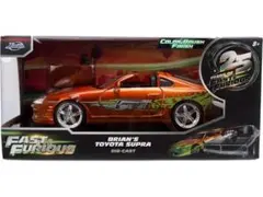 1/24 jada 1989 シェビー.シルバラード 新品未開封.限定品 - メルカリ