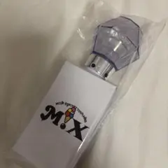 ミルクラスタル スティック 3