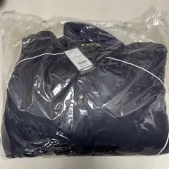 SSKグランドコートBWG713