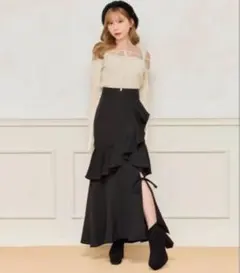 Item thumbnail for item 2def6cbb-8723-4569-bf80-d41d18e301b1