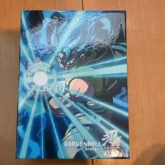 2025年最新】ドラゴンボール超 ブロリー 特典の人気アイテム