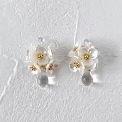 まるちゃん様 リクエスト 2点 まとめ商品