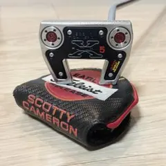 2026年最新】タイトリストパターの人気アイテム - メルカリ