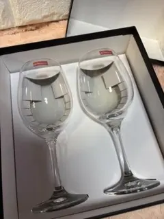 Item thumbnail for item b78de273-0cd2-4fd3-b8b2-694985be0abc